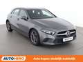 Mercedes-Benz A 180 A 180 Style Gris - thumbnail 8