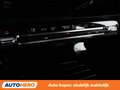 Mercedes-Benz A 180 A 180 Style Gris - thumbnail 25