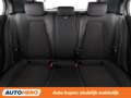 Mercedes-Benz A 180 A 180 Style Gris - thumbnail 15