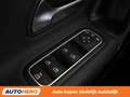 Mercedes-Benz A 180 A 180 Style Gris - thumbnail 29