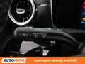 Mercedes-Benz A 180 A 180 Style Gris - thumbnail 28