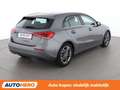 Mercedes-Benz A 180 A 180 Style Gris - thumbnail 6
