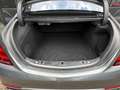 Mercedes-Benz S 560 Maybach 4 Matic Einzelstück Gris - thumbnail 10