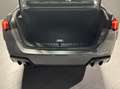 BMW 220 220d 163ch M Sport DKG7 Grijs - thumbnail 6