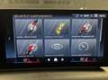 BMW 220 220d 163ch M Sport DKG7 Grijs - thumbnail 16