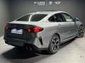BMW 220 220d 163ch M Sport DKG7 Grijs - thumbnail 2
