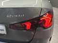 BMW 220 220d 163ch M Sport DKG7 Grijs - thumbnail 20
