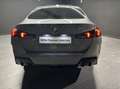 BMW 220 220d 163ch M Sport DKG7 Grijs - thumbnail 5