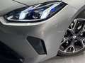 BMW 220 220d 163ch M Sport DKG7 Grijs - thumbnail 19