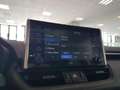 Toyota RAV 4 Rav4 2.5 vvt-ie h Lounge awd-i 222cv e-cvt Grigio - thumbnail 23
