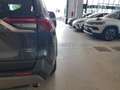 Toyota RAV 4 Rav4 2.5 vvt-ie h Lounge awd-i 222cv e-cvt Grigio - thumbnail 18