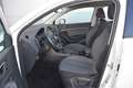 SEAT Ateca 2,0 TDI 4WD DSG LED/NAVI Weiß - thumbnail 8