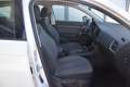 SEAT Ateca 2,0 TDI 4WD DSG LED/NAVI Weiß - thumbnail 13