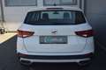 SEAT Ateca 2,0 TDI 4WD DSG LED/NAVI Weiß - thumbnail 5