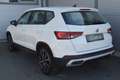 SEAT Ateca 2,0 TDI 4WD DSG LED/NAVI Weiß - thumbnail 4