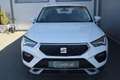 SEAT Ateca 2,0 TDI 4WD DSG LED/NAVI Weiß - thumbnail 3