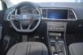SEAT Ateca 2,0 TDI 4WD DSG LED/NAVI Weiß - thumbnail 10