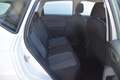 SEAT Ateca 2,0 TDI 4WD DSG LED/NAVI Weiß - thumbnail 15