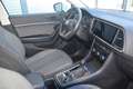 SEAT Ateca 2,0 TDI 4WD DSG LED/NAVI Weiß - thumbnail 14