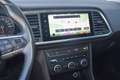 SEAT Ateca 2,0 TDI 4WD DSG LED/NAVI Weiß - thumbnail 12