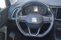 SEAT Ateca 2,0 TDI 4WD DSG LED/NAVI Weiß - thumbnail 11