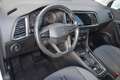 SEAT Ateca 2,0 TDI 4WD DSG LED/NAVI Weiß - thumbnail 9