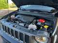 Jeep Renegade 1.3 t4 phev S 4xe at6 da 190 euro al mese - thumbnail 3