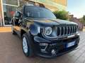 Jeep Renegade 1.3 t4 phev S 4xe at6 da 190 euro al mese - thumbnail 10