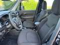 Jeep Renegade 1.3 t4 phev S 4xe at6 da 190 euro al mese - thumbnail 11