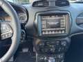 Jeep Renegade 1.3 t4 phev S 4xe at6 da 190 euro al mese - thumbnail 14