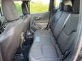 Jeep Renegade 1.3 t4 phev S 4xe at6 da 190 euro al mese - thumbnail 4