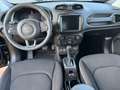 Jeep Renegade 1.3 t4 phev S 4xe at6 da 190 euro al mese - thumbnail 13