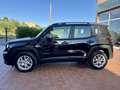 Jeep Renegade 1.3 t4 phev S 4xe at6 da 190 euro al mese - thumbnail 7