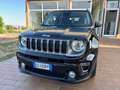 Jeep Renegade 1.3 t4 phev S 4xe at6 da 190 euro al mese - thumbnail 8