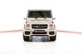 Mercedes-Benz G 63 AMG DESIGNO COMAND HARMAN KARDON 19% MWST Weiß - thumbnail 2