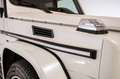 Mercedes-Benz G 63 AMG DESIGNO COMAND HARMAN KARDON 19% MWST Weiß - thumbnail 10