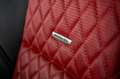 Mercedes-Benz G 63 AMG DESIGNO COMAND HARMAN KARDON 19% MWST Weiß - thumbnail 32