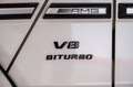 Mercedes-Benz G 63 AMG DESIGNO COMAND HARMAN KARDON 19% MWST Weiß - thumbnail 15