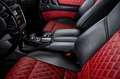 Mercedes-Benz G 63 AMG DESIGNO COMAND HARMAN KARDON 19% MWST Weiß - thumbnail 31