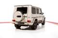 Mercedes-Benz G 63 AMG DESIGNO COMAND HARMAN KARDON 19% MWST Weiß - thumbnail 6
