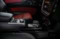 Mercedes-Benz G 63 AMG DESIGNO COMAND HARMAN KARDON 19% MWST Weiß - thumbnail 35