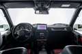 Mercedes-Benz G 63 AMG DESIGNO COMAND HARMAN KARDON 19% MWST Weiß - thumbnail 26