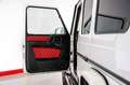Mercedes-Benz G 63 AMG DESIGNO COMAND HARMAN KARDON 19% MWST Weiß - thumbnail 21