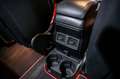 Mercedes-Benz G 63 AMG DESIGNO COMAND HARMAN KARDON 19% MWST Weiß - thumbnail 40