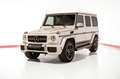 Mercedes-Benz G 63 AMG DESIGNO COMAND HARMAN KARDON 19% MWST Weiß - thumbnail 3