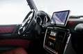 Mercedes-Benz G 63 AMG DESIGNO COMAND HARMAN KARDON 19% MWST Weiß - thumbnail 28