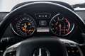 Mercedes-Benz G 63 AMG DESIGNO COMAND HARMAN KARDON 19% MWST Weiß - thumbnail 29