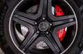 Mercedes-Benz G 63 AMG DESIGNO COMAND HARMAN KARDON 19% MWST Weiß - thumbnail 8