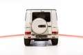 Mercedes-Benz G 63 AMG DESIGNO COMAND HARMAN KARDON 19% MWST Weiß - thumbnail 5