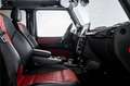 Mercedes-Benz G 63 AMG DESIGNO COMAND HARMAN KARDON 19% MWST Weiß - thumbnail 33